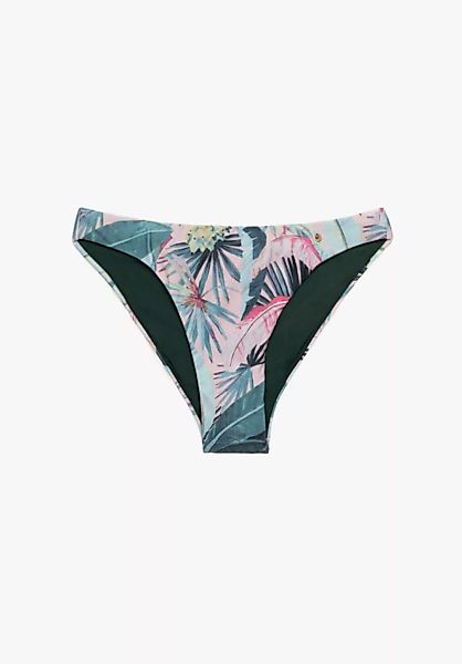 Bikini Slip Dirima Aus Regeneriertem & Recyceltem Material günstig online kaufen