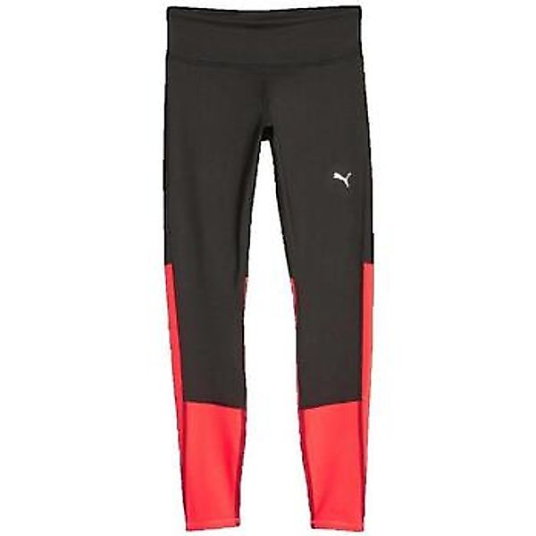 Puma  Strumpfhosen Run Favourite Regular Rise Long günstig online kaufen