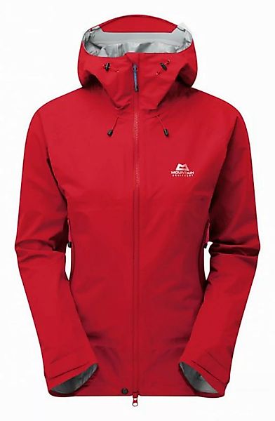 Mountain Equipment Anorak Mountain Equipment W Odyssey Jacket günstig online kaufen