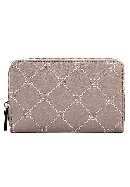 Tamaris Geldbörse TAS Anastasia (1-tlg), Für Damen günstig online kaufen