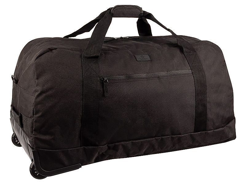 Franky Reisetasche RT36-L Rollenreisetasche Sporttasche Reisegepäck günstig online kaufen