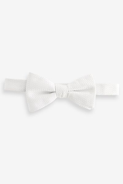 Next Fliege Fliege (1-St) günstig online kaufen