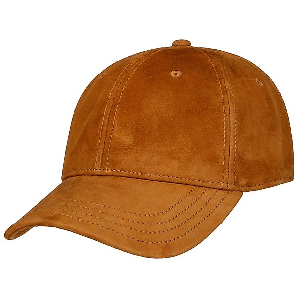 Stetson Baseball Cap (1-St) Basecap mit günstig online kaufen