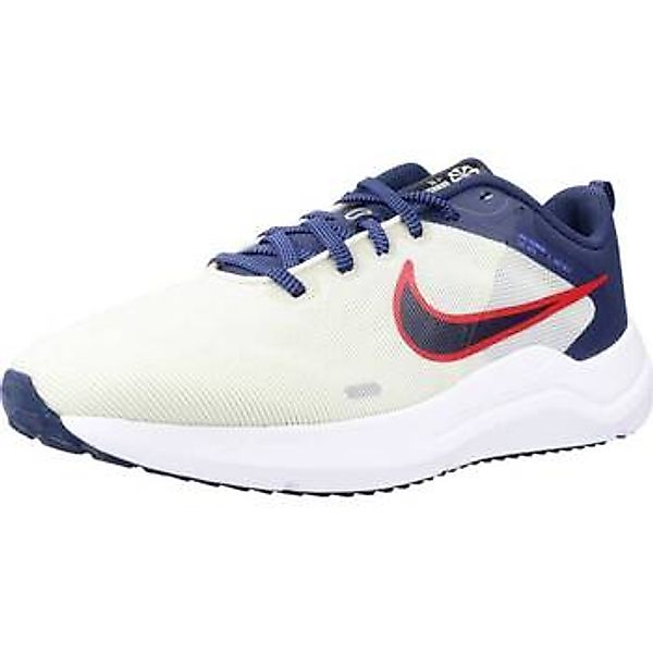 Nike  Sneaker DOWNSHIFTER 12 C/O günstig online kaufen