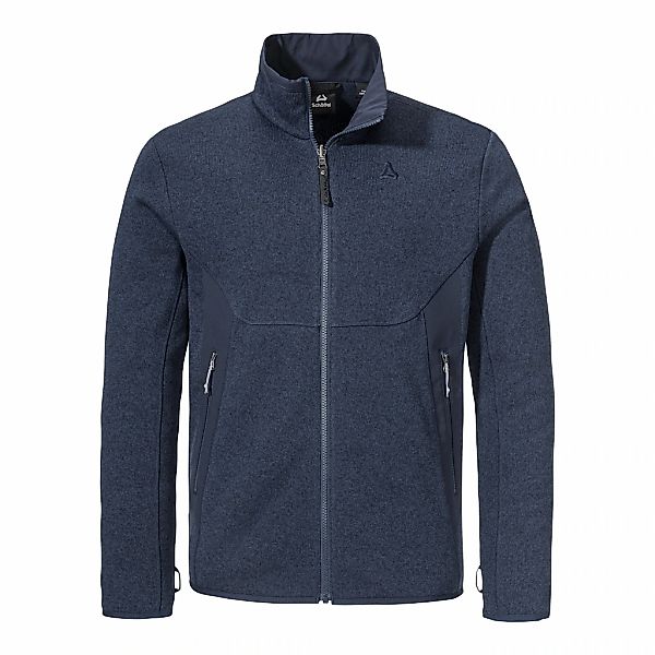 Schöffel Fleecejacke "CIRC Fleece Jk Style Yew MNS" günstig online kaufen