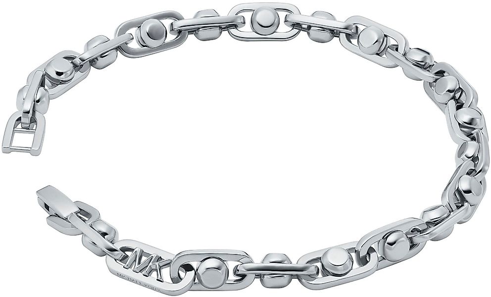 MICHAEL KORS Armband PREMIUM, MKJ835700710, MKJ835700040 günstig online kaufen
