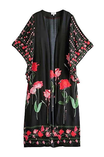 B by Ted Baker Blusenkimono B günstig online kaufen
