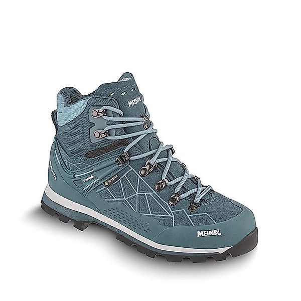 Meindl Wanderstiefel günstig online kaufen