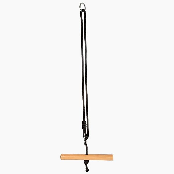 small foot company Einzelschaukel small foot günstig online kaufen