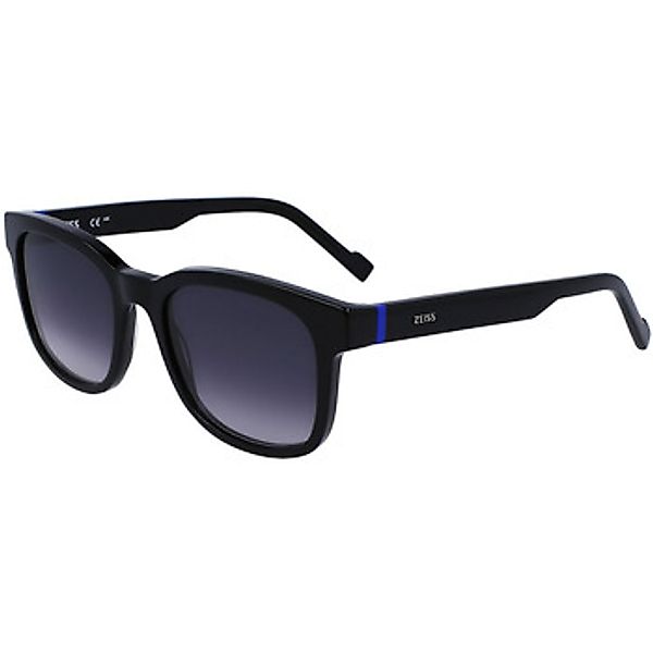 Zeiss  Sonnenbrillen Sonnenbrille ZS23528S 001 günstig online kaufen