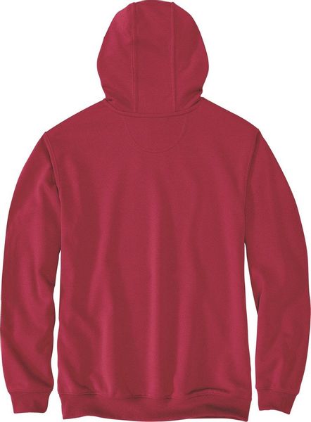 Carhartt Rundhalspullover K288 günstig online kaufen