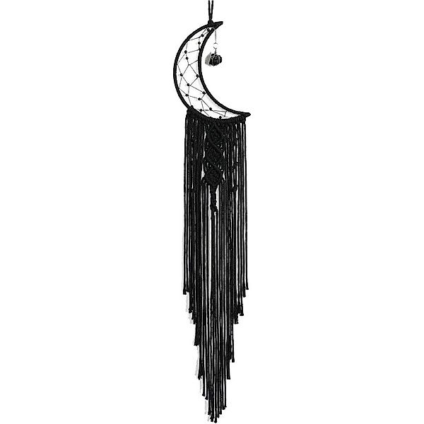 Coonoor Wanddekoobjekt Wandbehang Boho Deko, Woven günstig online kaufen
