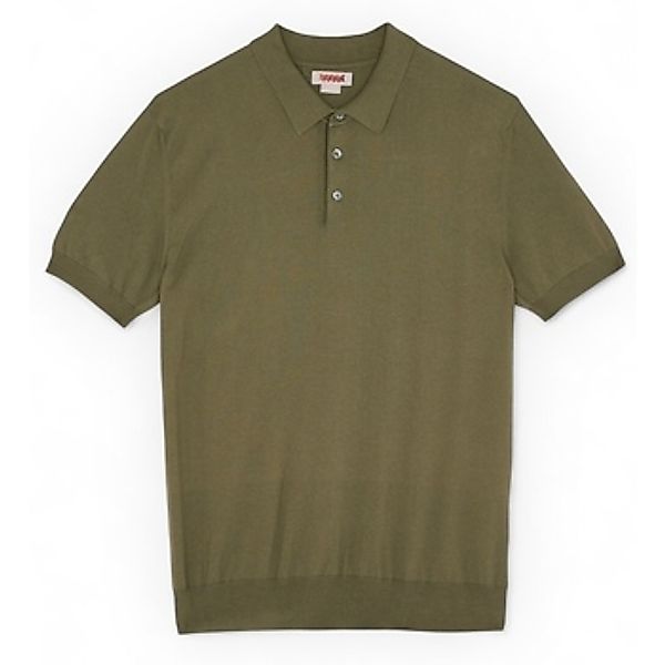 Baracuta  T-Shirts & Poloshirts BRMAG0003BKNT1 6992 günstig online kaufen