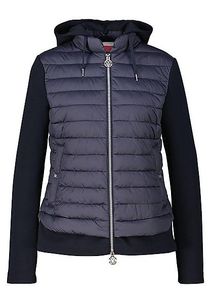 Fuchs Schmitt Outdoorjacke günstig online kaufen