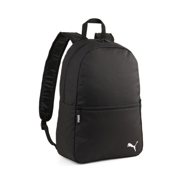 PUMA Sporttasche TEAMGOAL BACKPACK CORE günstig online kaufen