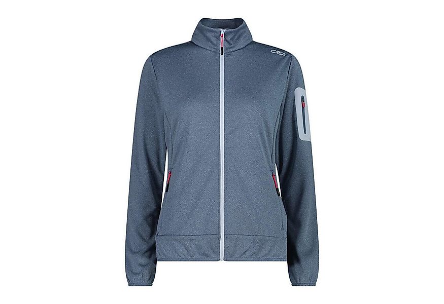 CMP Outdoorjacke CMP Damen Jacke Woman Jacket 36L6396 günstig online kaufen