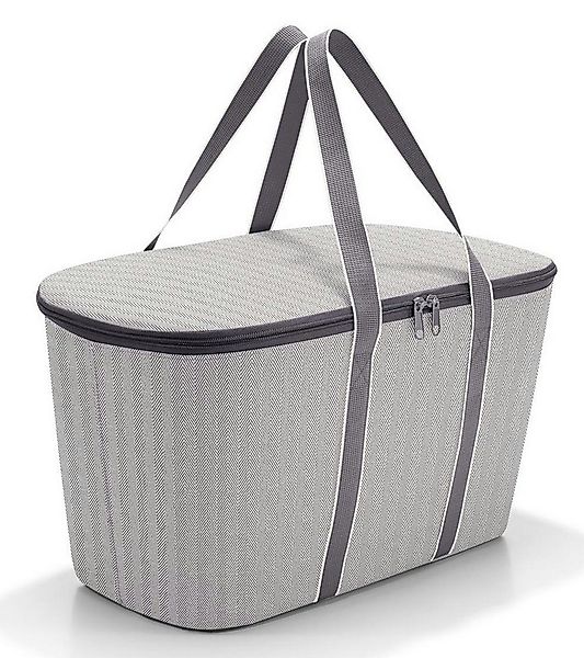 REISENTHEL® Einkaufstrolley günstig online kaufen