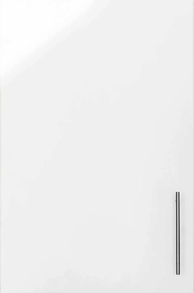 wiho Küchen Hängeschrank "Cali", 60 cm breit, 90 cm hoch günstig online kaufen