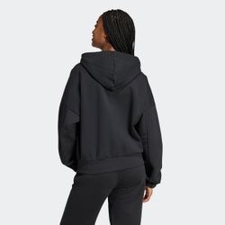 adidas Sportswear Kapuzensweatshirt W FI SL günstig online kaufen