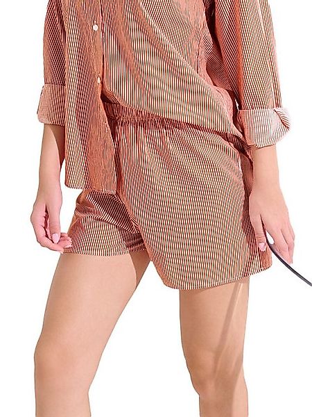 Lisca Strandshorts Strand Shorts Lascari (Stück, 1-tlg) - günstig online kaufen