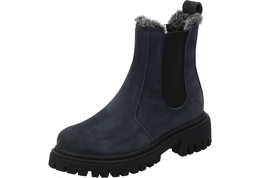 Palado Asseha Chelseaboots günstig online kaufen