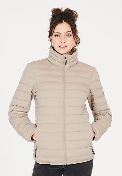 WHISTLER Outdoorjacke Edge W CFT mit günstig online kaufen