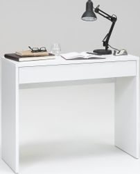 FMD Laptoptisch "Checker" auch als Konsolentisch geeignet günstig online kaufen