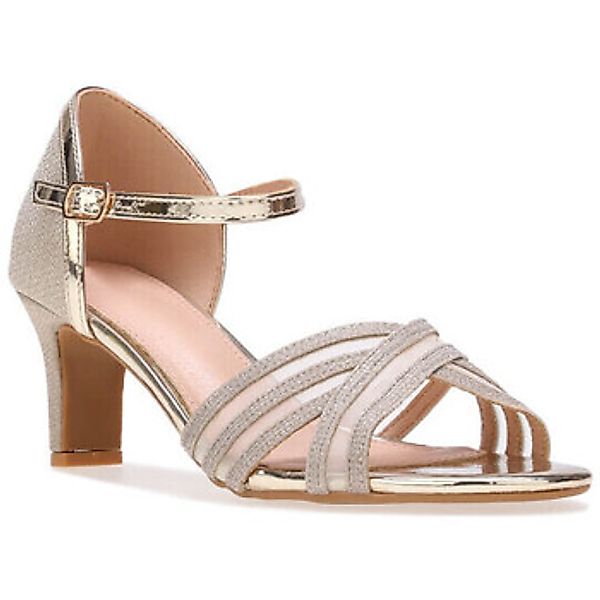 La Modeuse  Sandalen 75498_P178647 günstig online kaufen