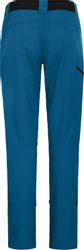 Bergson Outdoorhose VIDAA COMFORT Damen Wanderhose, günstig online kaufen