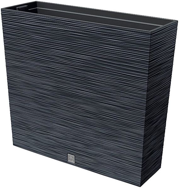 Prosperplast Blumentopf FURU CA günstig online kaufen