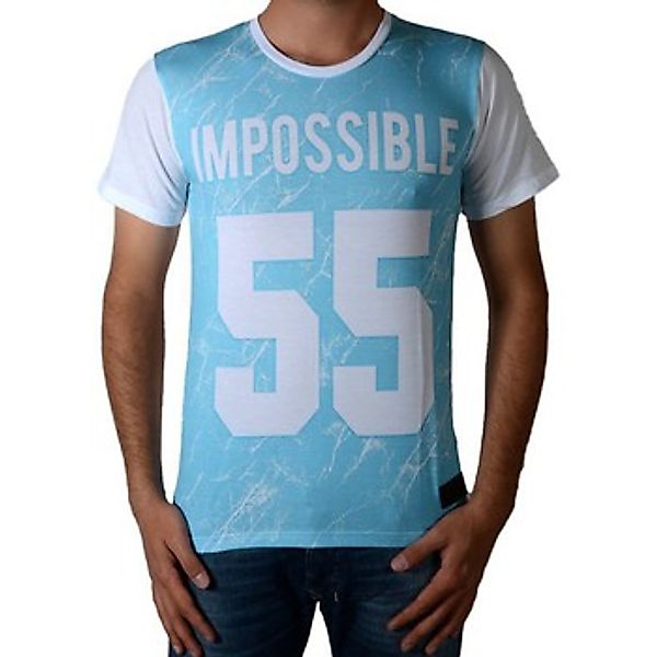 Celebry Tees  T-Shirt 89336 günstig online kaufen