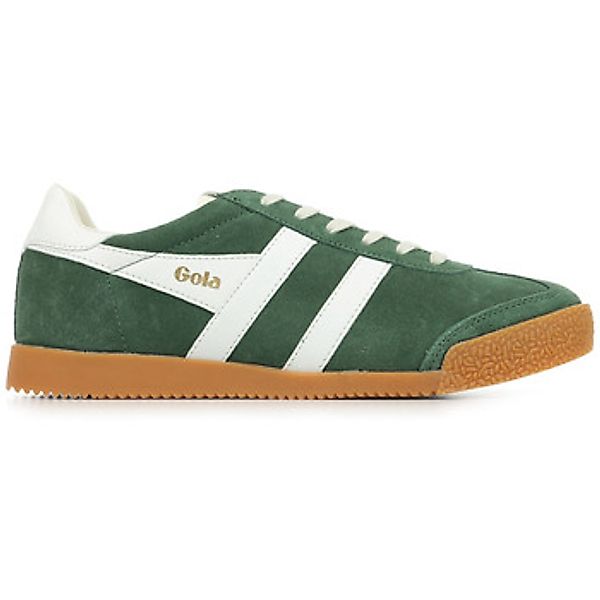 Gola  Halbschuhe Schnuerschuhe Elan CLB538-NX günstig online kaufen