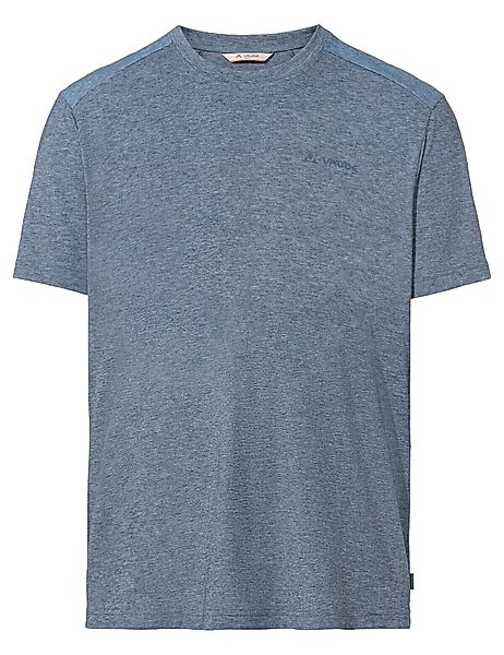 VAUDE T-Shirt Men's Neyland T-Shirt III günstig online kaufen
