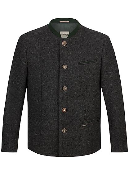 Stockerpoint Trachtensakko Conrad günstig online kaufen