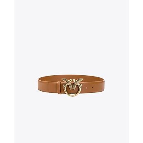 Pinko  Gürtel LOVE BERRY H4 100120 A0F1..-L48Q günstig online kaufen