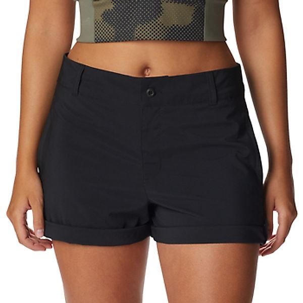 Columbia  Shorts Silver Ridge Utility Short günstig online kaufen