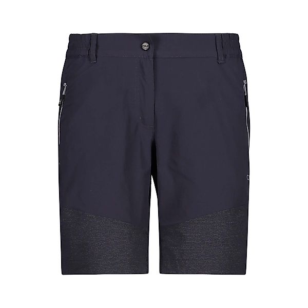 CMP Trainingsshorts CMP Damen Short Woman günstig online kaufen
