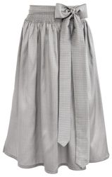 Gwandler Dirndlschürze SC600 günstig online kaufen