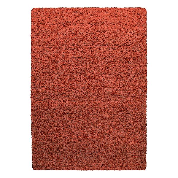 Teppich Boss Teppich Hochflor Teppich Lux günstig online kaufen