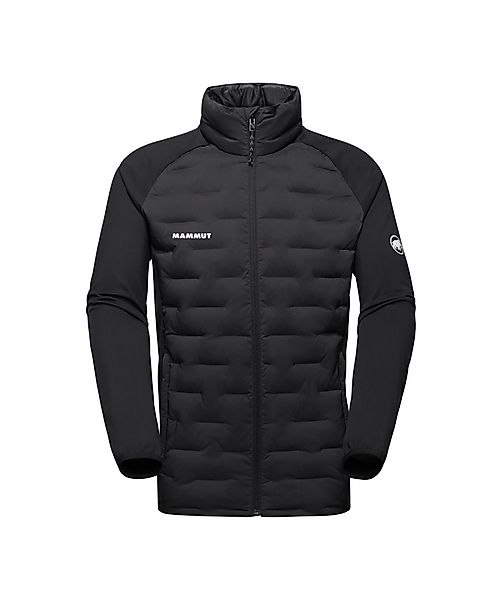 Mammut Outdoorjacke Sender IN Hybrid Jacket günstig online kaufen