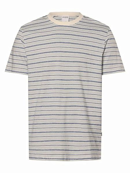 SELECTED HOMME T-Shirt SLHLen günstig online kaufen