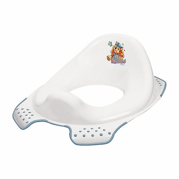 keeeper Baby-Toilettensitz Paw Patrol - Toilettensitz günstig online kaufen