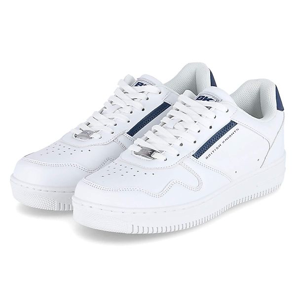 British Knights Low Sneaker JUNE Sneaker günstig online kaufen