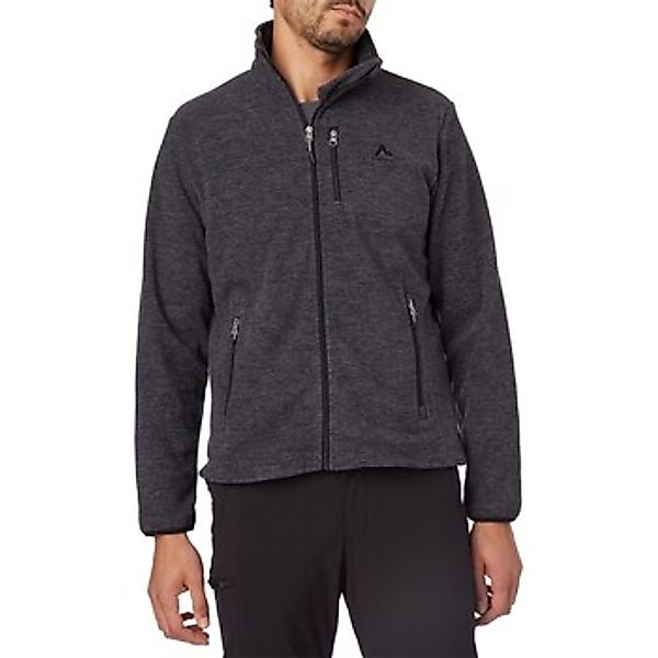 Mckinley  Fleecepullover Coari Iv günstig online kaufen