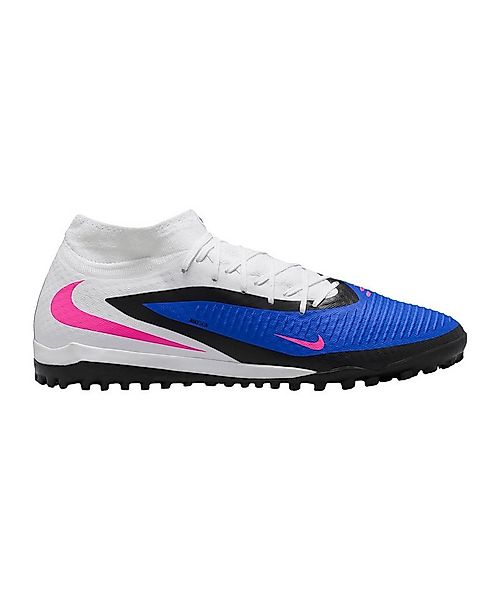 Nike Nike Performance Phantom 6 High Academy TF Attack Fußballschuh günstig online kaufen