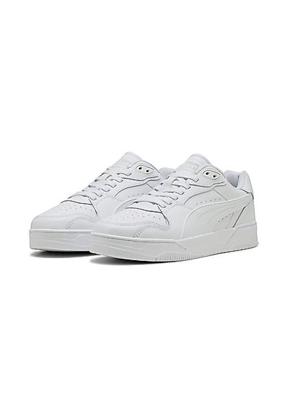 PUMA RBD BREAK LOW Sneaker günstig online kaufen