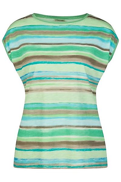 Barbara Lebek T-Shirt T-Shirts günstig online kaufen