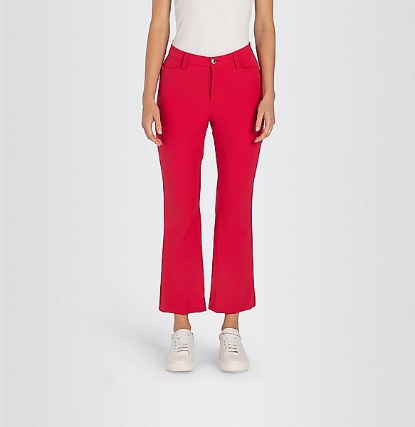 MAC Stoffhose AIDA KICK günstig online kaufen