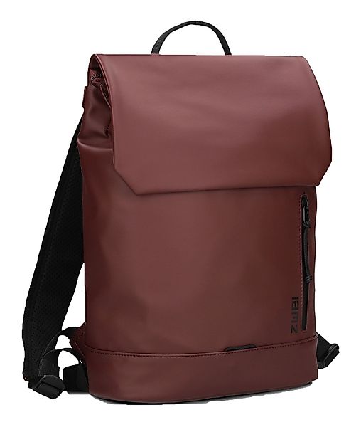 Zwei Rucksack CAR130 Backpack günstig online kaufen