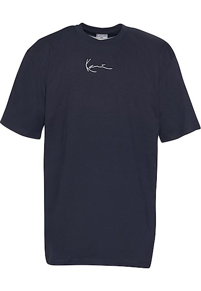 Karl Kani T-Shirt Karl Kani Herren günstig online kaufen